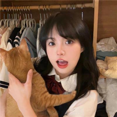 安提戈涅