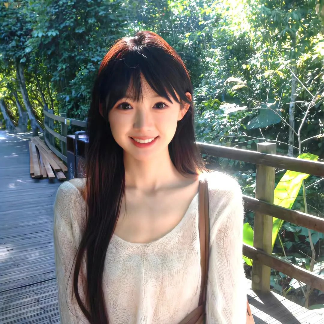 上海风云