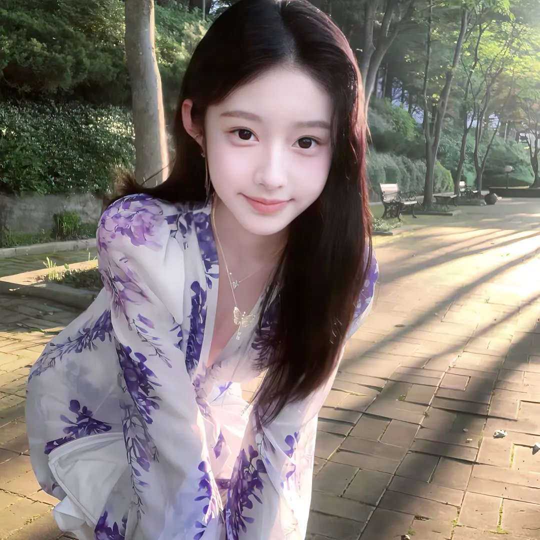 这公司有我喜欢的人