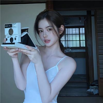 看不见的世界