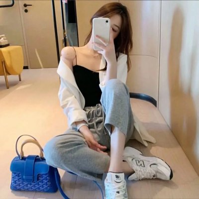 点燃我,温暖你