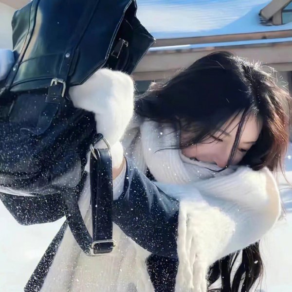 狼嚎