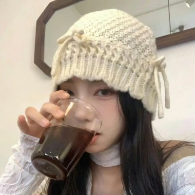 没有过去的男人