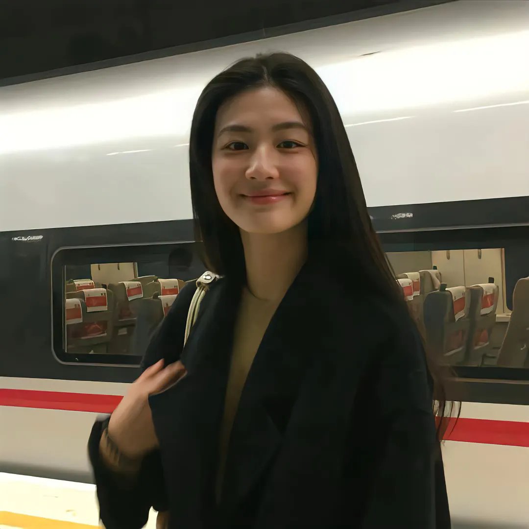 天翻地覆