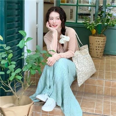 爱你、想你、恨你