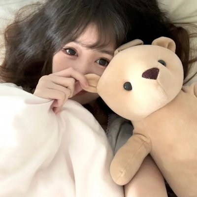 加菲猫和他的朋友们第七季