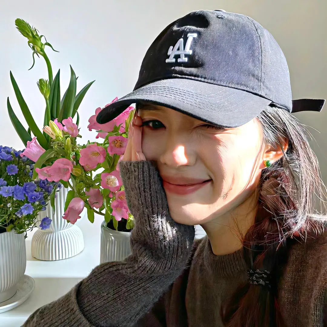 天使的信仰