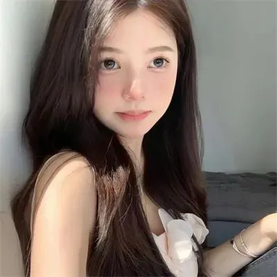 机械人之恋2.0