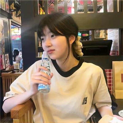 我被处刑的未来