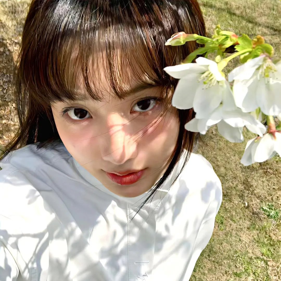 玻璃芦苇