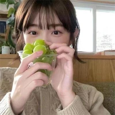 意志的考验