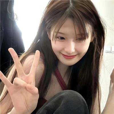谁伴我一生