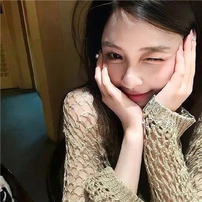 危险女婿