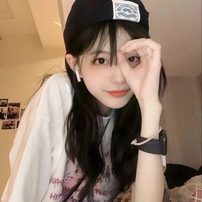 难兄难弟之神探李奇粤语