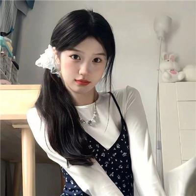 我的恐怖女友